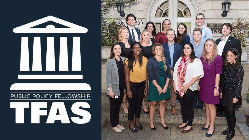 Patent Writing Samples